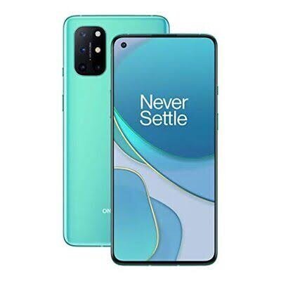 OnePlus 8 5G (T-Mobile) – Specs, Price, And Review