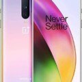 OnePlus 8 – Specs, Price, And Review