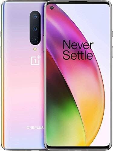 OnePlus 8 – Specs, Price, And Review