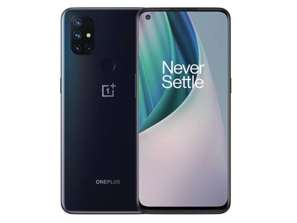 OnePlus Nord N10 5G – Specs, Price, And Review