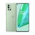 OnePlus 9R – Specs, Price, And Review