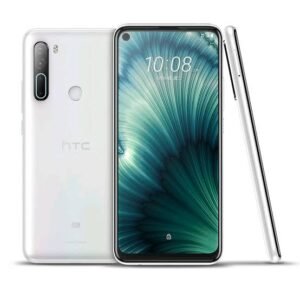 HTC U20 5G – Specs, Price, And Price