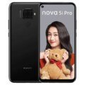 Huawei Nova 5i Pro – Specs, Price, And Review