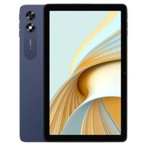 UMIDIGI G3 Tab – Specs, Price, And Review