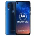 Motorola One Vision – Specs, Price, And Review