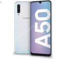 Samsung Galaxy A50 – Specs, Price, And Review