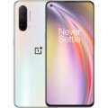 OnePlus Nord CE 5G – Specs, Price, And Review