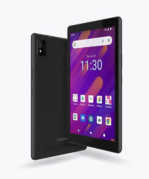 Moxee Tablet 2 – Specs, Price, And Review