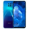 Huawei Nova 5z – Specs, Price, And Review