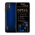 HiSense Infinity H50 – Specs, Price, And Review