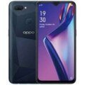 Oppo A12 – Specs, Price, And Review