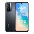Vivo Y76 5G – Specs, Price, And Review