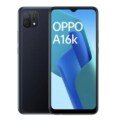 Oppo A16K – Specs, Price, And Review