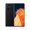 OnePlus 9 – Specs, Price, And Review