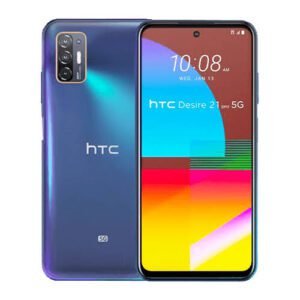 HTC Desire 21 Pro 5G – Specs, Price, And Review