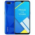 Realme C2 – Specs, Price, And Review
