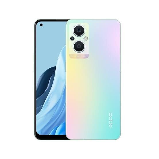 Oppo Reno7 Z 5G – Specs, Price, And Review