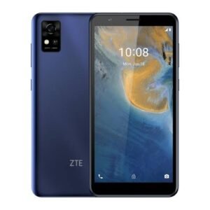 ZTE Blade L9 – Specs, Price, And Review