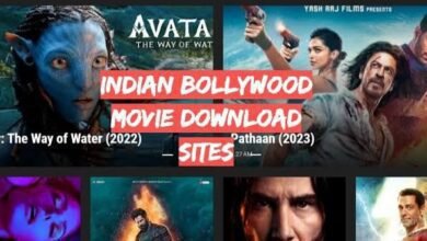Best Site To Download Indian Bollywood Movies