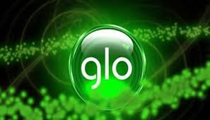 How To Link NIN To Glo