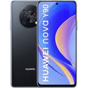 Huawei Nova Y90 – Specs, Price And Review
