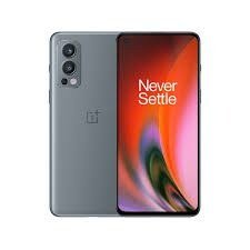 OnePlus Nord 2T 5G – Specs, Price And Review