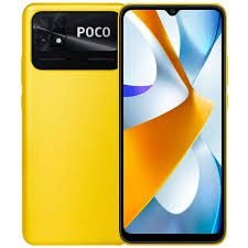 Xiaomi Poco c40 Price