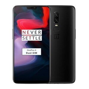 Oneplus 6 – Specs, Price, And Review