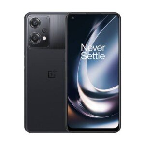 OnePlus Nord CE 2 Lite 5G – Specs, Price And Review