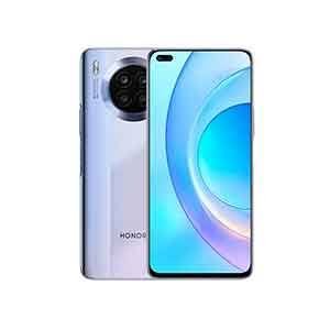 Honor 70 Lite 5G - Price in India, Specifications, Comparison (28th  February 2024)