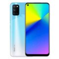 Realme 7i – Specs, Price, And Review