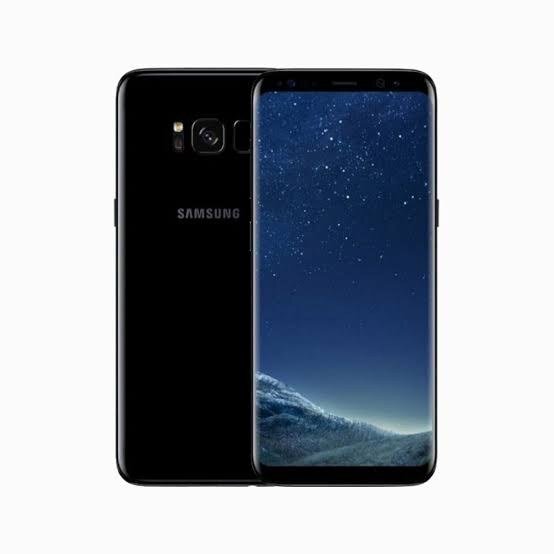 Samsung Galaxy S8 Plus – Specs, Price, And Review