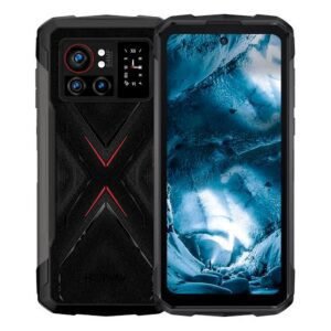 HOTWAV Cyber X – Specs, Price And Review