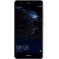 Huawei P10 Lite – Specs, Price And Review