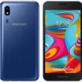 Samsung Galaxy A2 Core – Specs, Price And Review