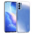 Oppo Reno 5 Pro 5G – Specs, Price And Review