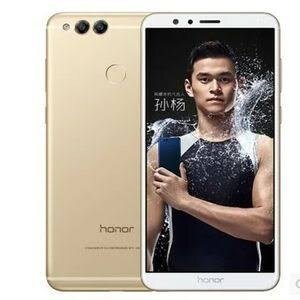 Honor 7X – Specs, Price And Review