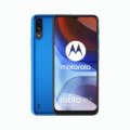 Motorola Moto E7i Power – Specs, Price And Review