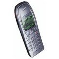 Nokia 6210 – Specs, Price And Review