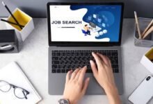 Websites To Apply For Jobs In Spain