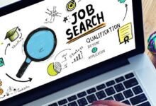 Websites To Apply For Jobs In Canada