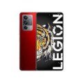 Lenovo Legion Y70 – Specs, Price And Review