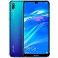 HUAWEI Y7 Prime 2019 – Specs, Price And Review