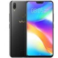 Vivo Y89 – Specs, Price And Review