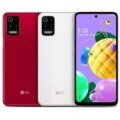 LG Q52 – Specs, Price And Review
