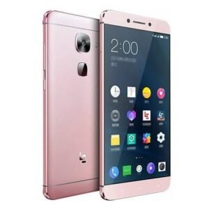 LeEco Le 2 – Specs, Price And Review