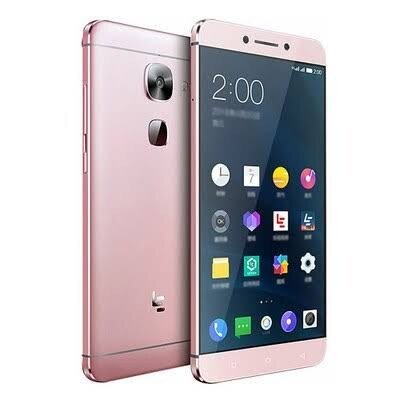 LeEco Le 2 – Specs, Price And Review
