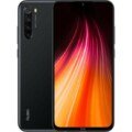 Xiaomi Redmi Note 8 – Specs, Price, And Review