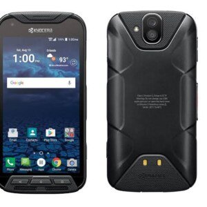 Kyocera DuraForce Pro 2 – Specs, Price And Review