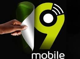 How To Hide Number On 9mobile